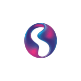 OwnStreet