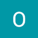 OutQuest