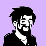 Sahil Panhotra | Indie Builder | Dev