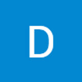 DotMe Marketing