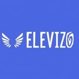 Elevizo
