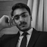 Ahsan Ali