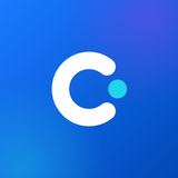 Conveya App