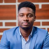 Odera Joseph