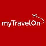 myTravelOn India