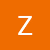 Zap