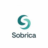 sobrica