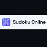 Sudoku online