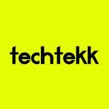 TechTekk