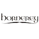 Hornerey Info