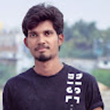 SAI LUCKY