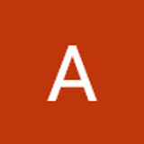Alp Adur