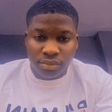 Boluwatife Adeyemi