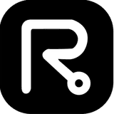 Growth RouterBase