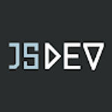 jsdev space