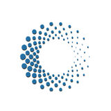Trac Tech (@tracteck) | StartupBase