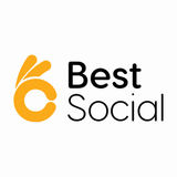 Best Social