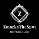 Zmarks The Spot
