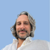 Triantafyllos Samaras