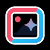 lovimg_com