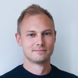 Kimmo Ihanus