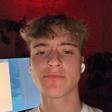 Malte Prüser