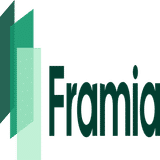 FRAMIA PRO