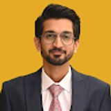 Usama Latif
