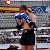 Guillermo Zubikarai