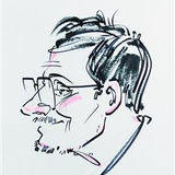DmitryM