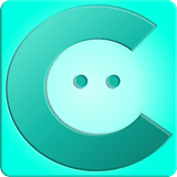 CloudyBot Ai