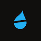Serverdrop