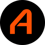 Appit Studio