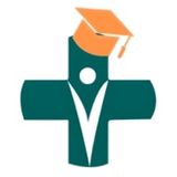 NEET Support