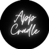 AppCradle Team