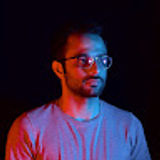 Babak Sadeghzadeh