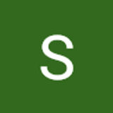 Solvely ai