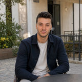 Thomas Tremblay