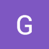 Gurdip Sandhu