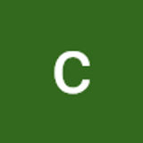 ctrlz Solutiones