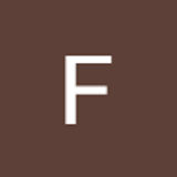 Flavia F.