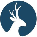 MauzoSync