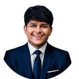 Yash Suthar