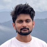 Amar Karthik