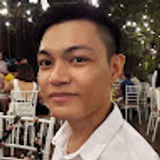 Hien Nguyen Trong