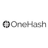 OneHash (@onehash) | StartupBase