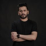 Pradeep⚡️disrupt500.com