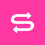SmartRetry