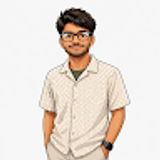 Ranjit Yadav
