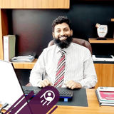 Minhajul Islam